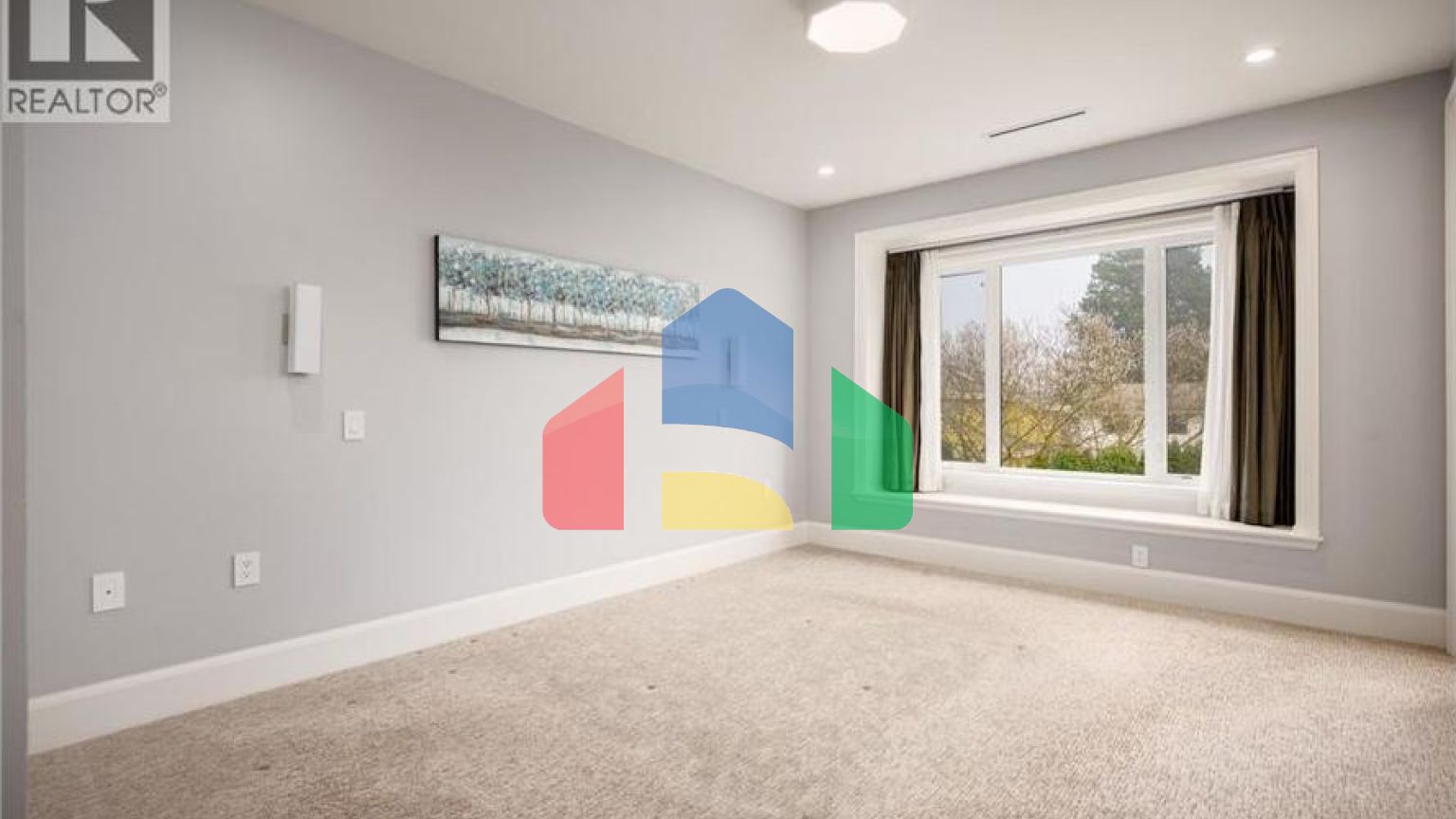 Residential - Single Family Home - Richmond, Canada - Canada