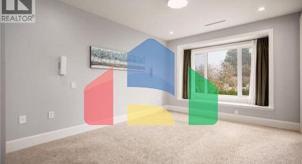 Residential - Single Family Home - Richmond, Canada - Canada