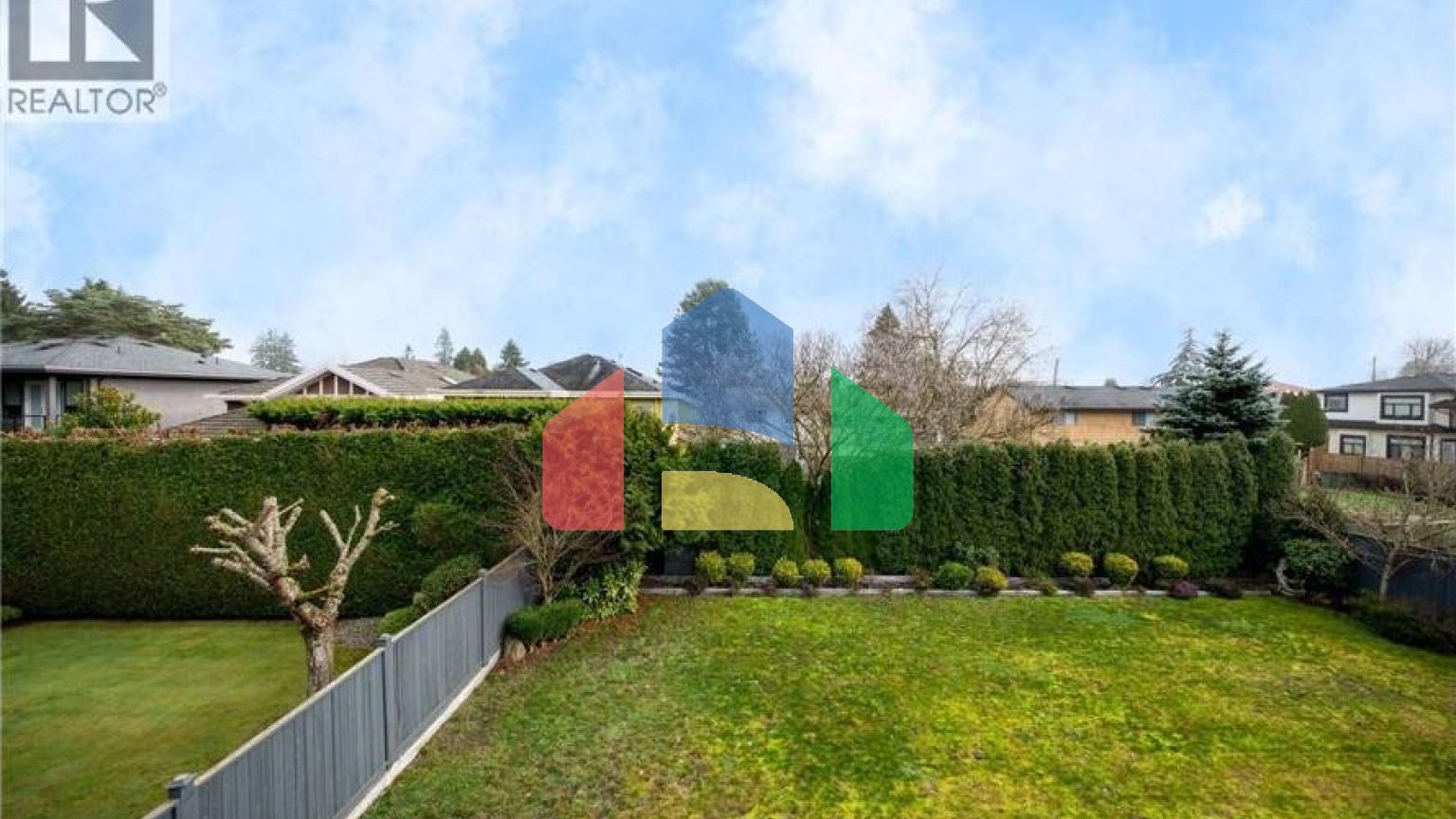 Residential - Single Family Home - Richmond, Canada - Canada