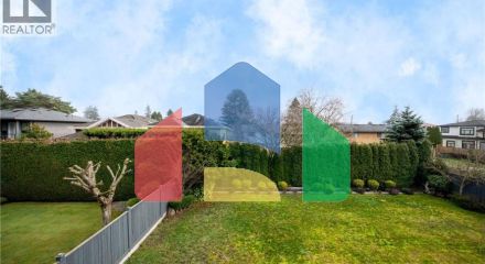 Residential - Single Family Home - Richmond, Canada - Canada