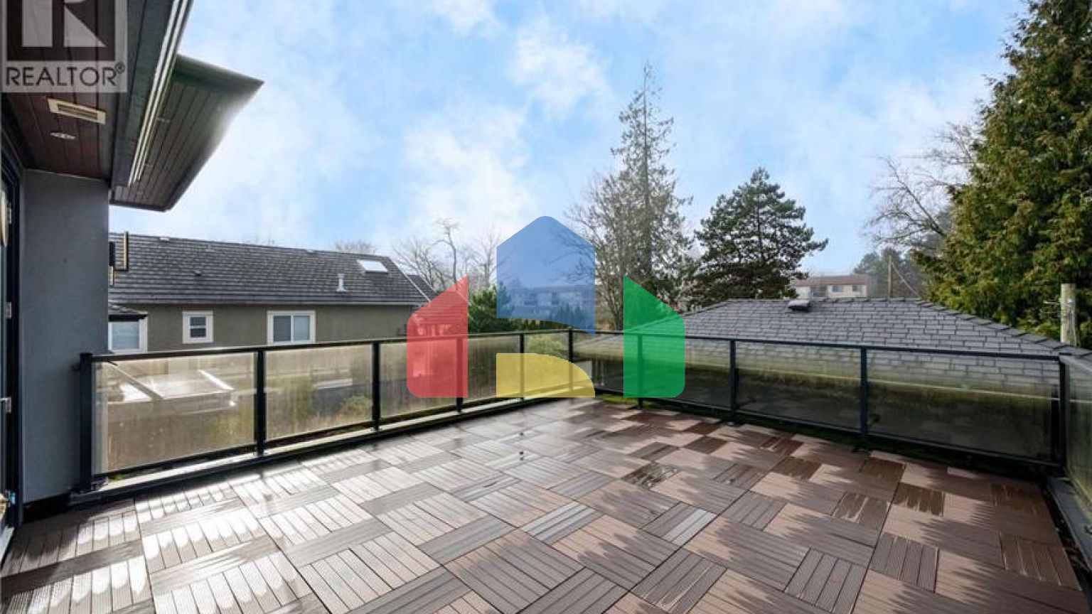 Residential - Single Family Home - Richmond, Canada - Canada