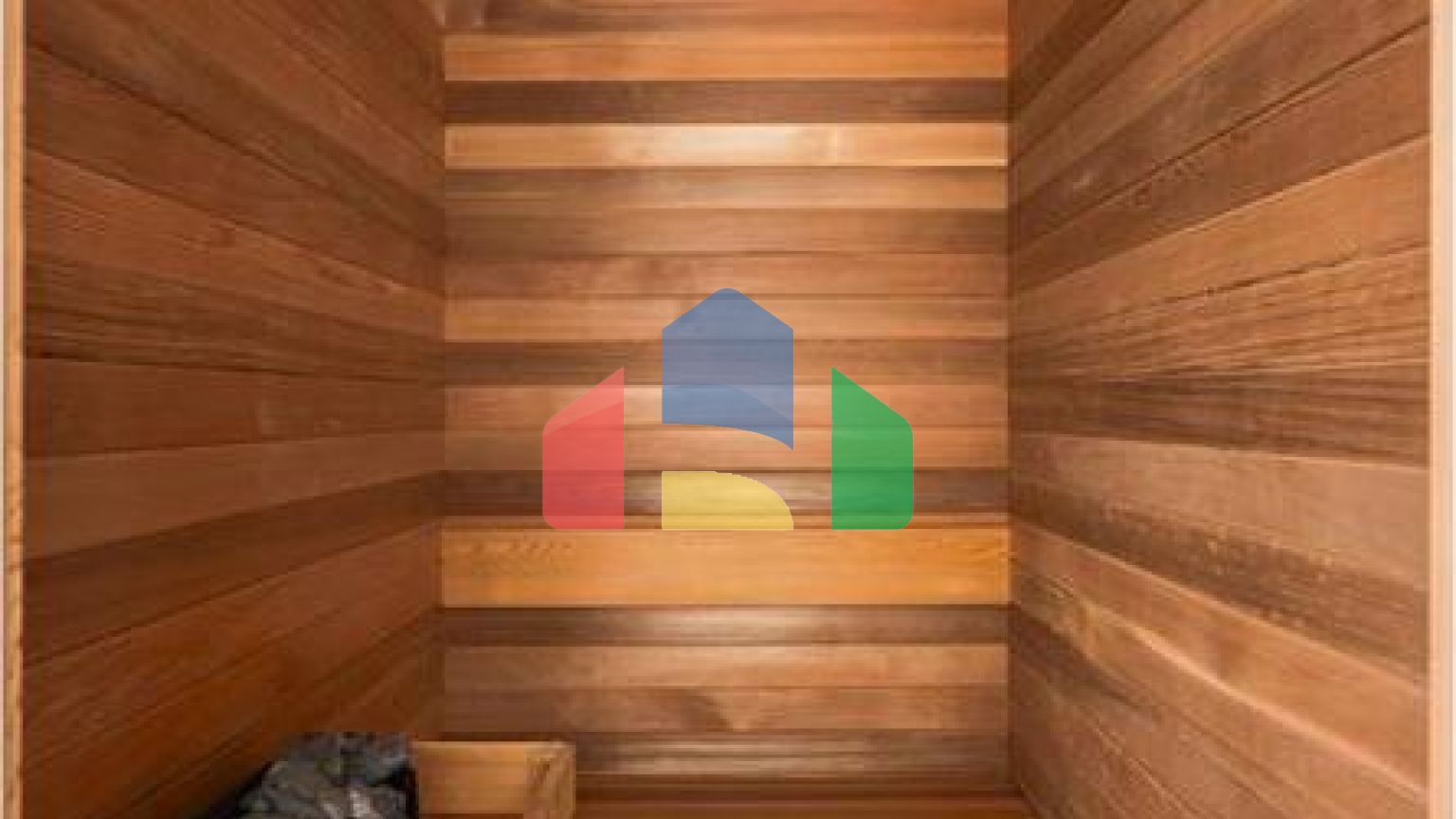 Residential - Single Family Home - Richmond, Canada - Canada