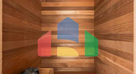 Residential - Single Family Home - Richmond, Canada - Canada