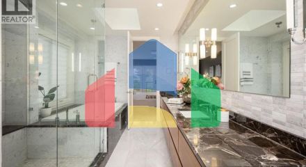 Residential - Single Family Home - Richmond, Canada - Canada