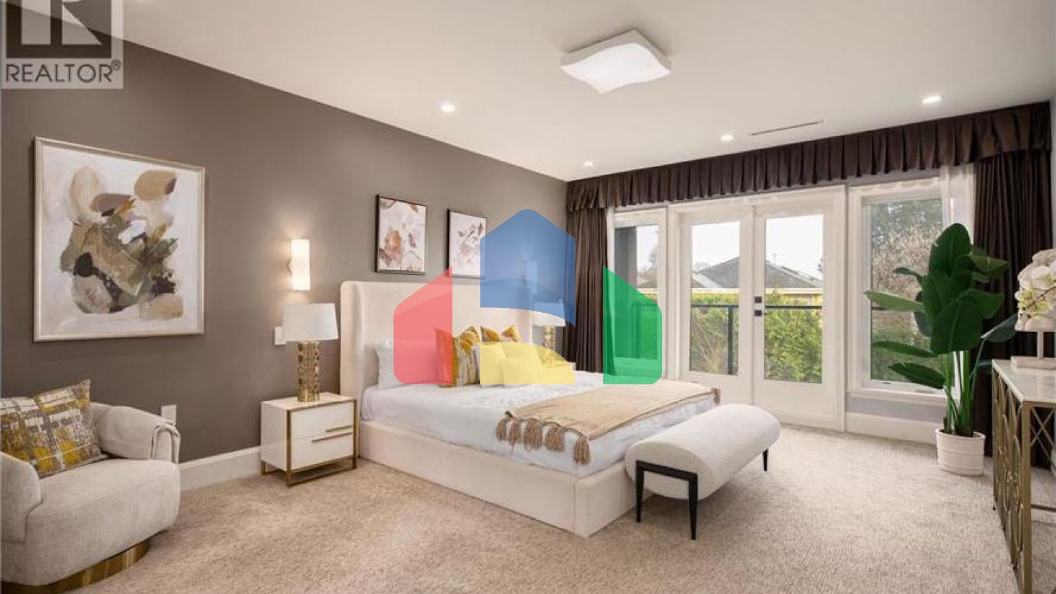 Residential - Single Family Home - Richmond, Canada - Canada