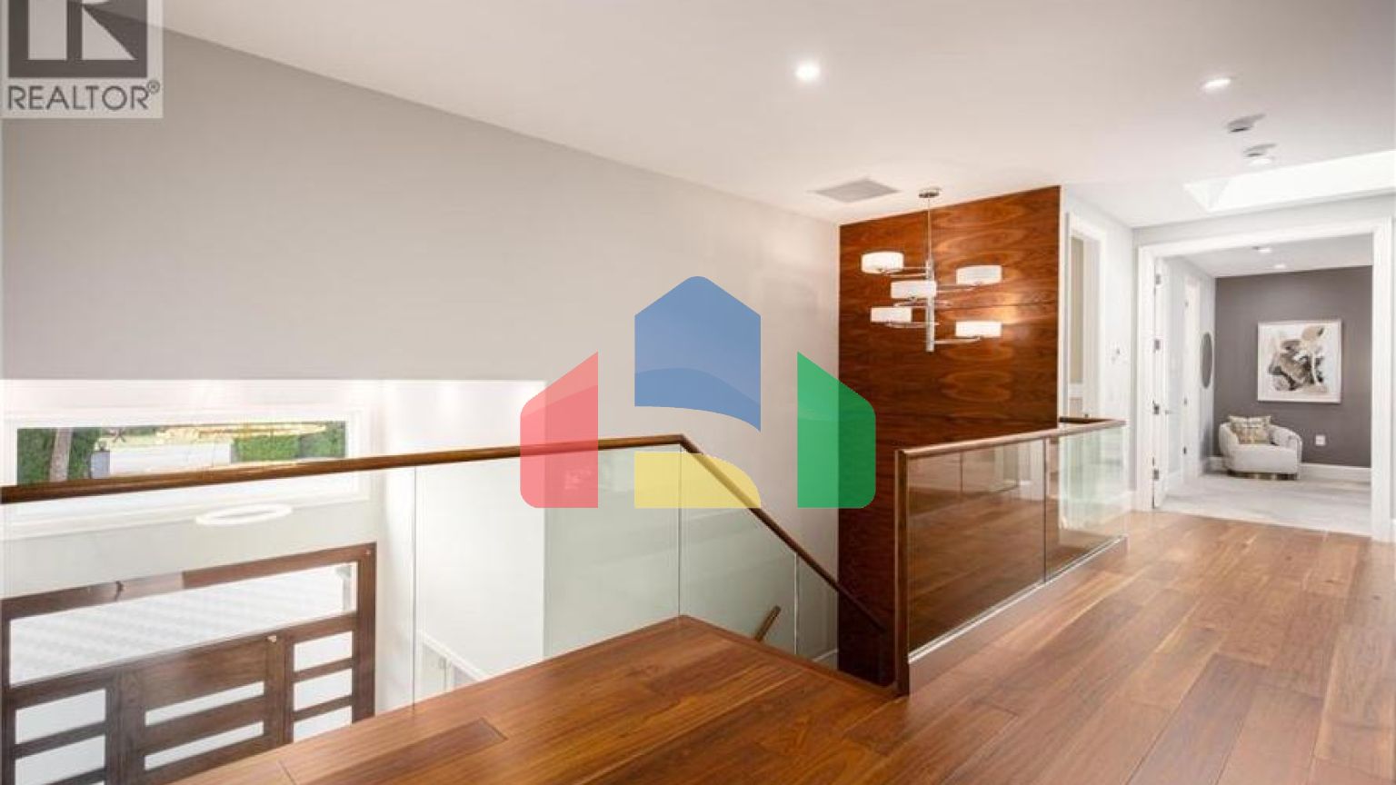 Residential - Single Family Home - Richmond, Canada - Canada