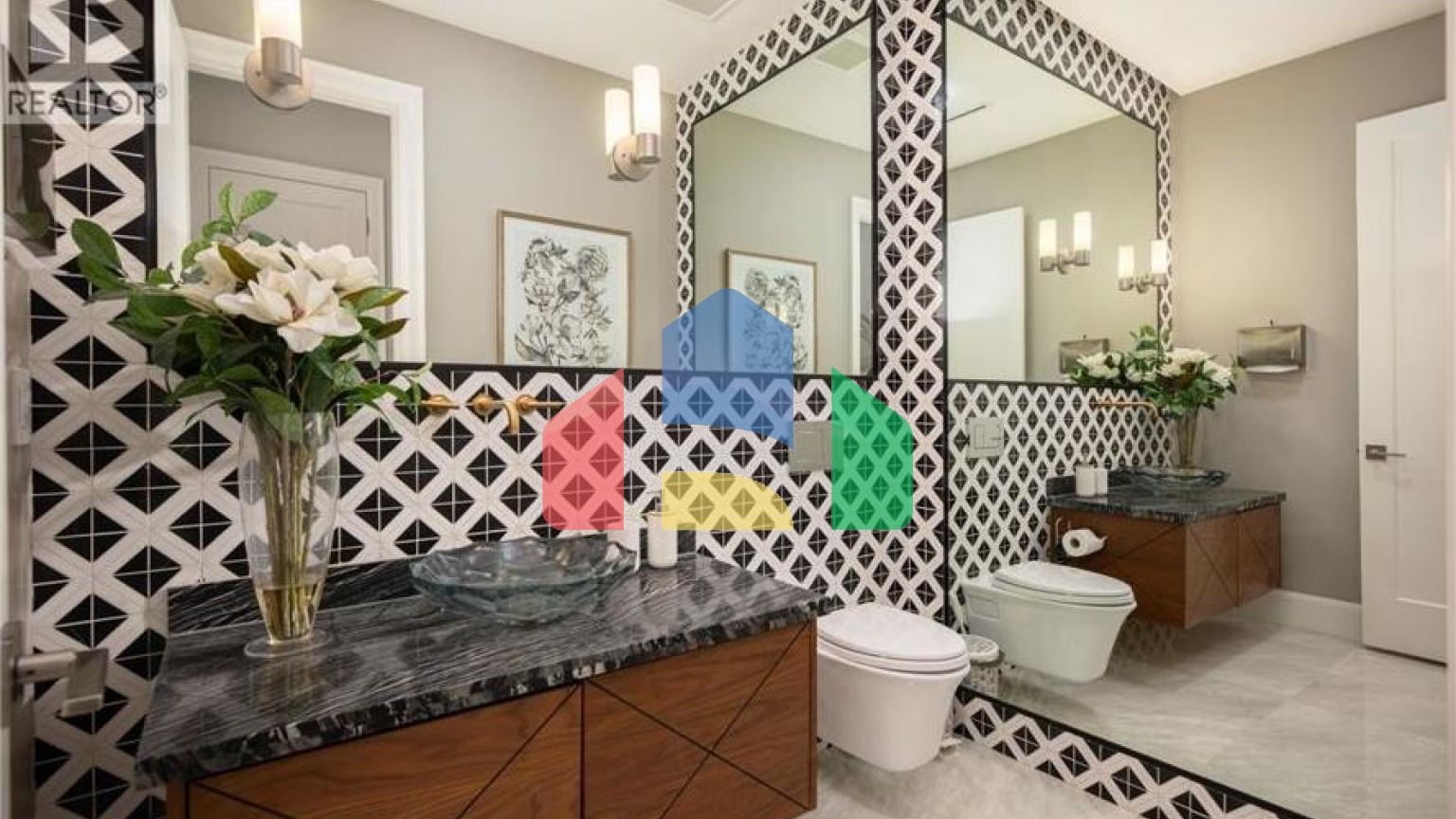 Residential - Single Family Home - Richmond, Canada - Canada