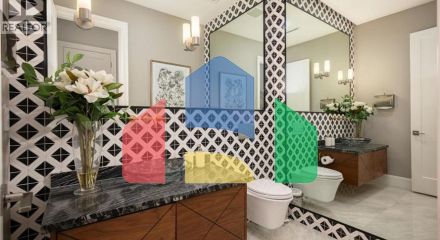 Residential - Single Family Home - Richmond, Canada - Canada