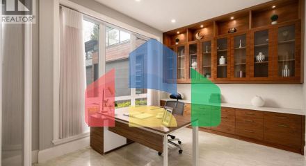 Residential - Single Family Home - Richmond, Canada - Canada