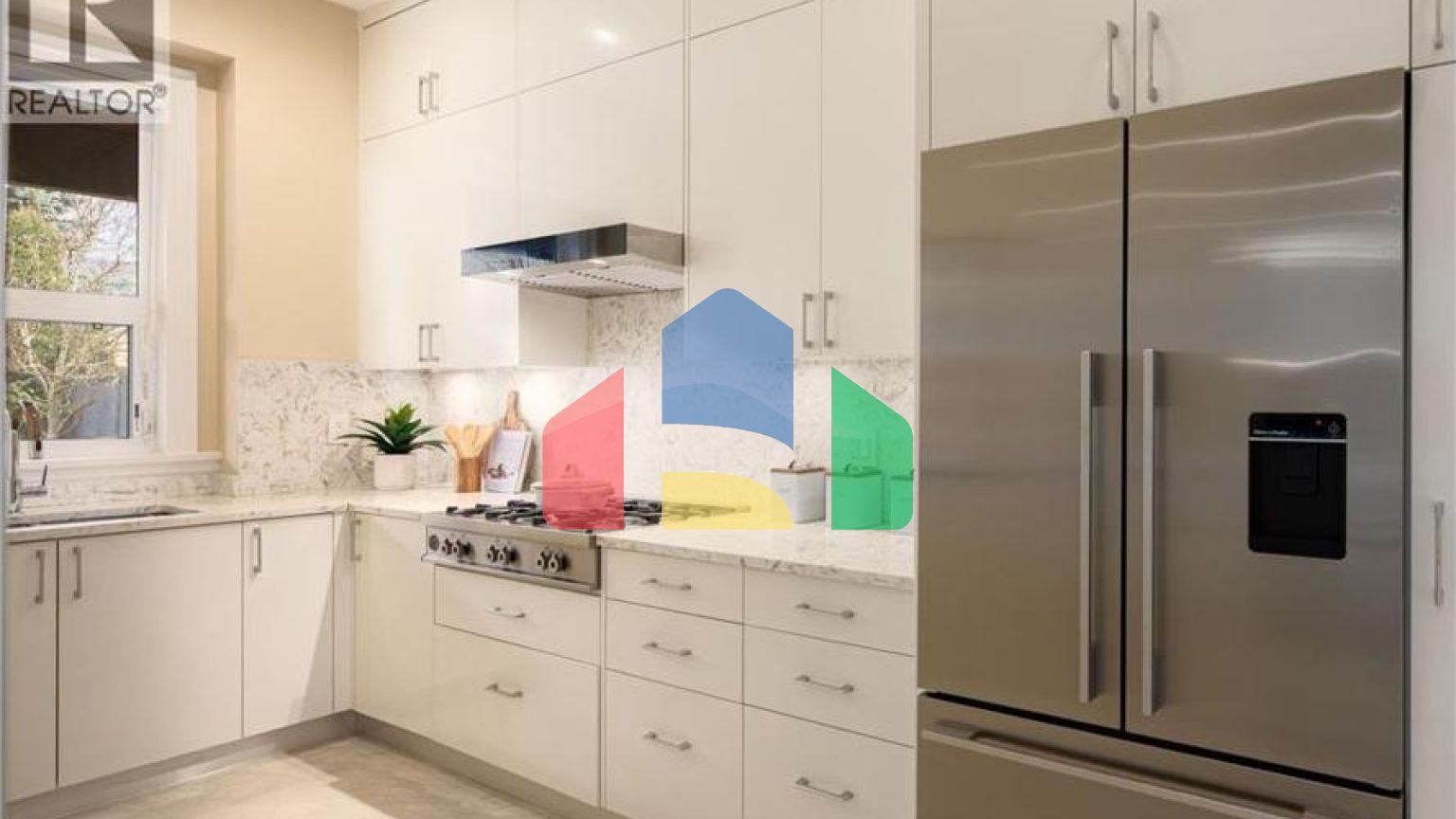 Residential - Single Family Home - Richmond, Canada - Canada