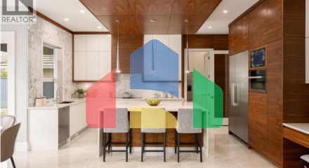 Residential - Single Family Home - Richmond, Canada - Canada