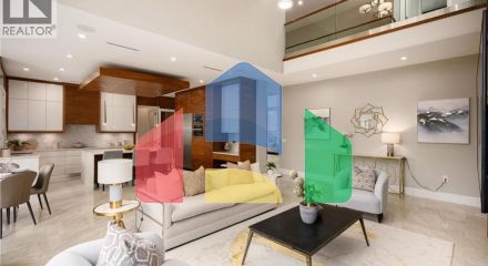 Residential - Single Family Home - Richmond, Canada - Canada