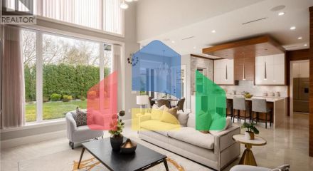 Residential - Single Family Home - Richmond, Canada - Canada