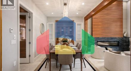 Residential - Single Family Home - Richmond, Canada - Canada