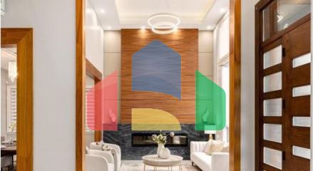 Residential - Single Family Home - Richmond, Canada - Canada