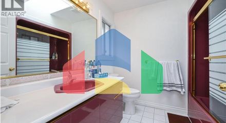 Residential - Single Family Home - Richmond, Canada - Canada