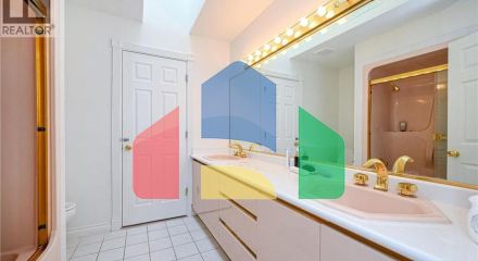 Residential - Single Family Home - Richmond, Canada - Canada