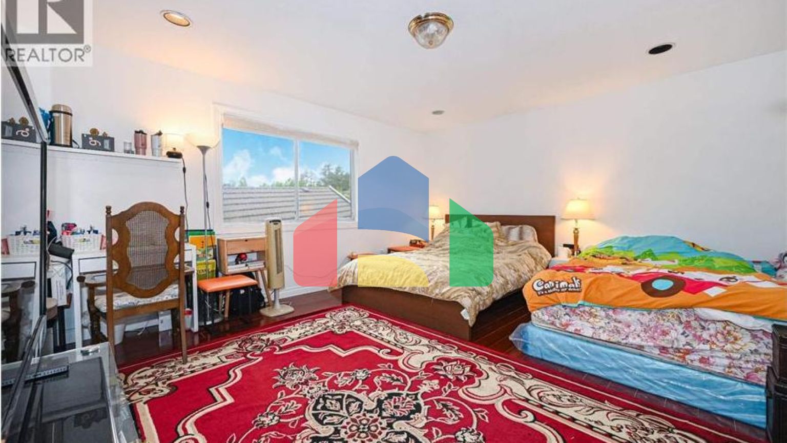 Residential - Single Family Home - Richmond, Canada - Canada