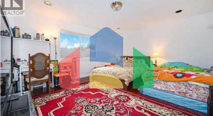 Residential - Single Family Home - Richmond, Canada - Canada