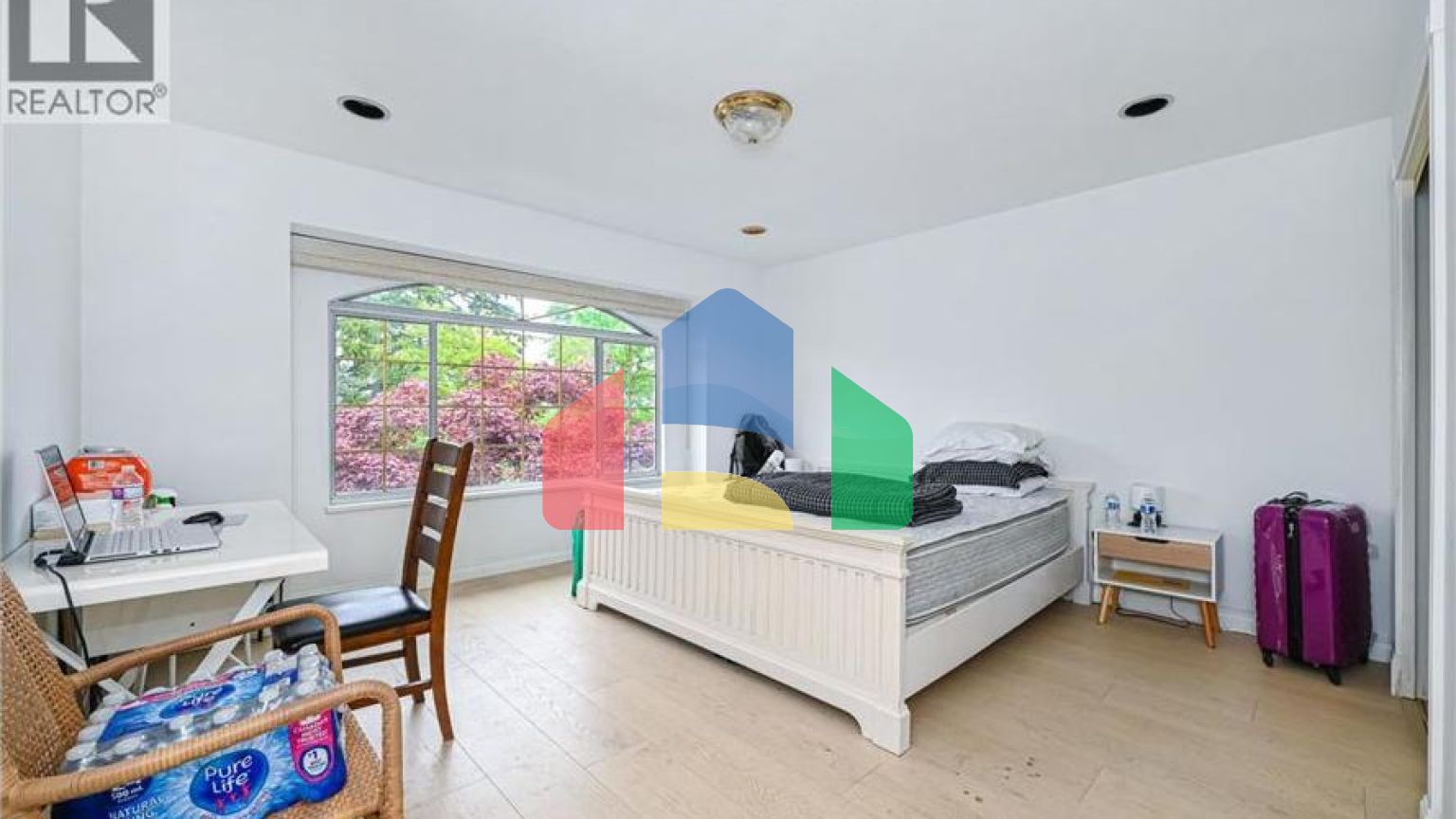 Residential - Single Family Home - Richmond, Canada - Canada