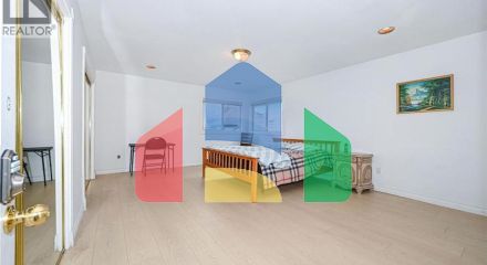 Residential - Single Family Home - Richmond, Canada - Canada