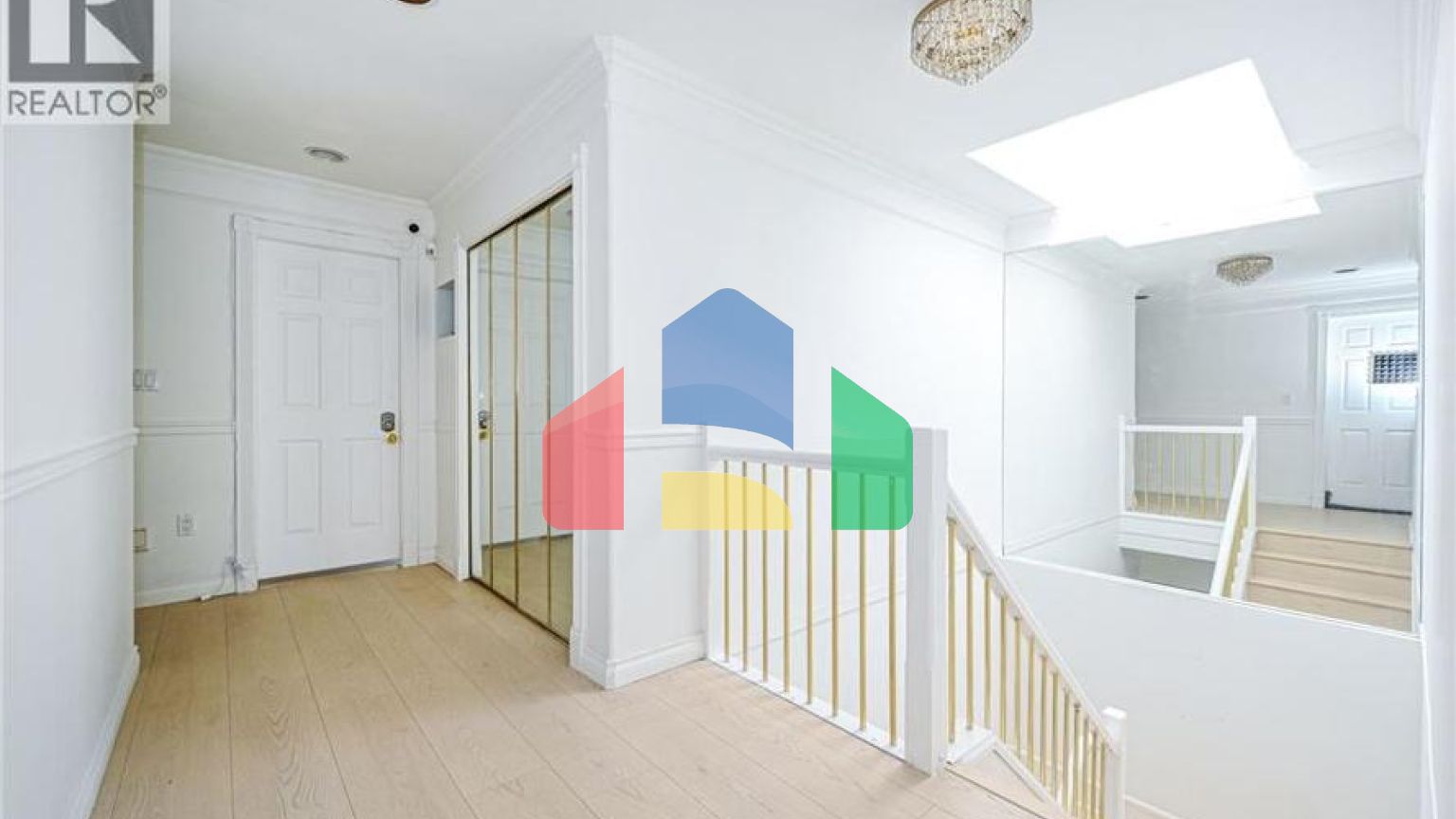 Residential - Single Family Home - Richmond, Canada - Canada