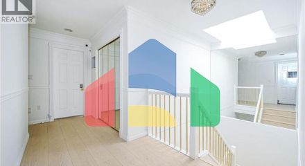 Residential - Single Family Home - Richmond, Canada - Canada