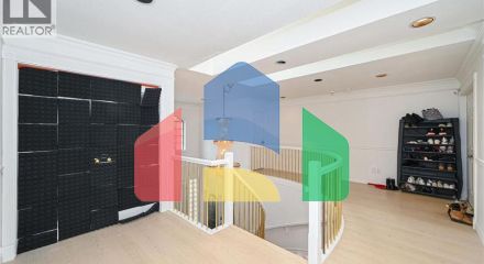 Residential - Single Family Home - Richmond, Canada - Canada