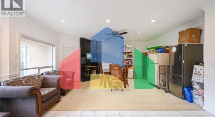 Residential - Single Family Home - Richmond, Canada - Canada