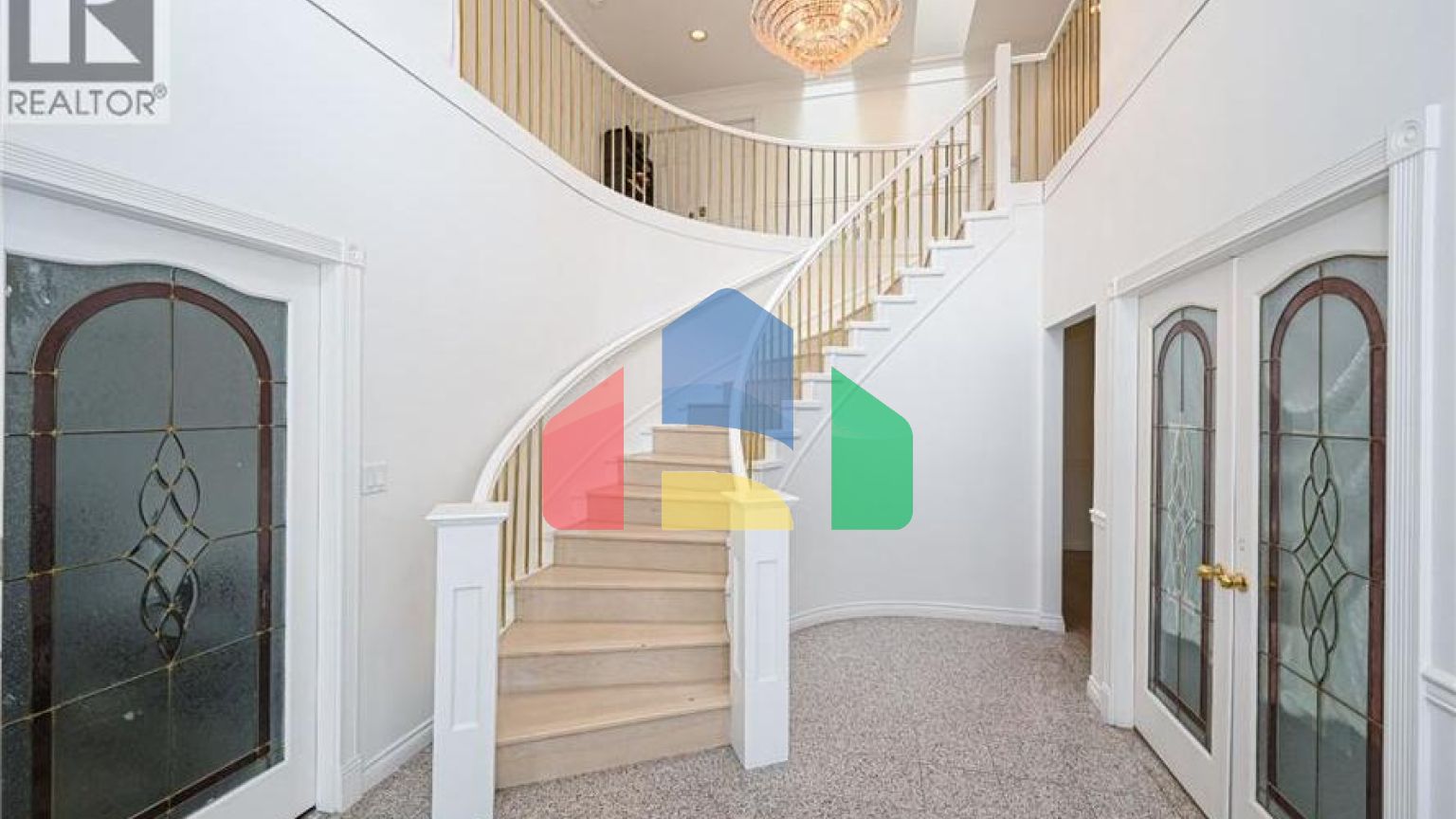 Residential - Single Family Home - Richmond, Canada - Canada