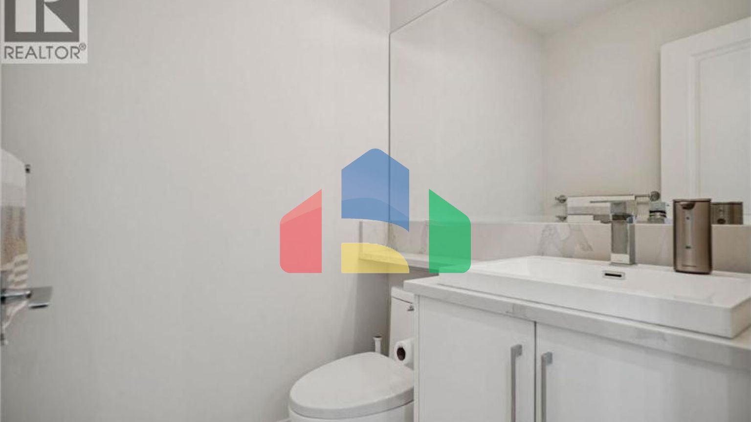 Residential - Townhouse - Richmond, Canada - Canada