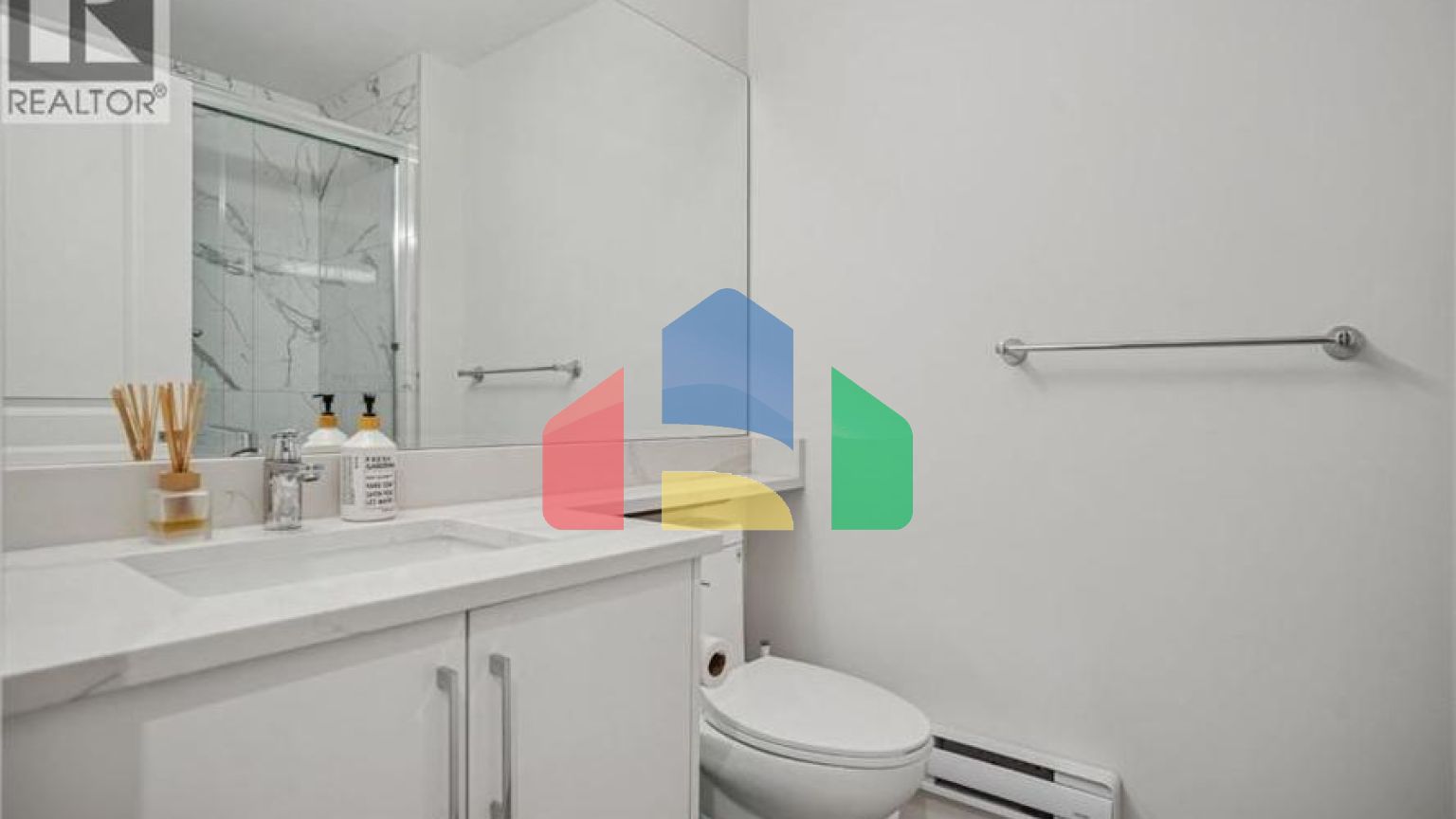 Residential - Townhouse - Richmond, Canada - Canada