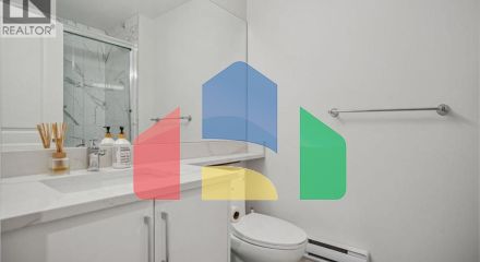 Residential - Townhouse - Richmond, Canada - Canada