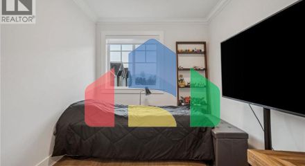 Residential - Townhouse - Richmond, Canada - Canada