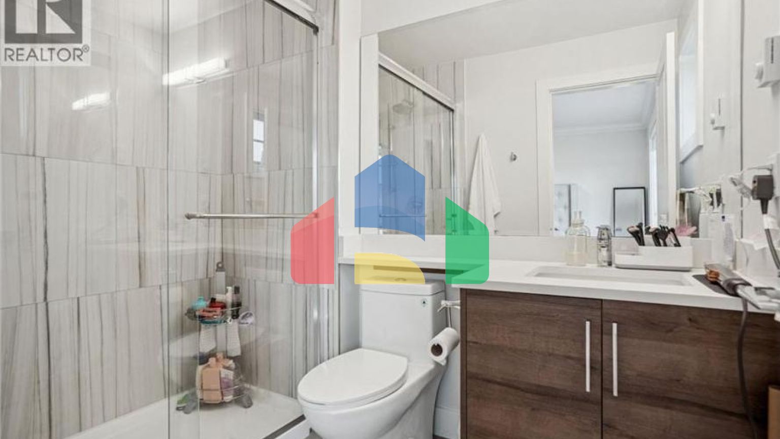 Residential - Townhouse - Richmond, Canada - Canada