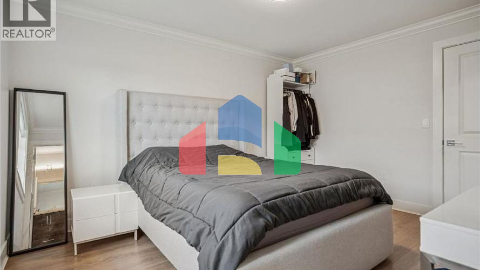 Residential - Townhouse - Richmond, Canada - Canada