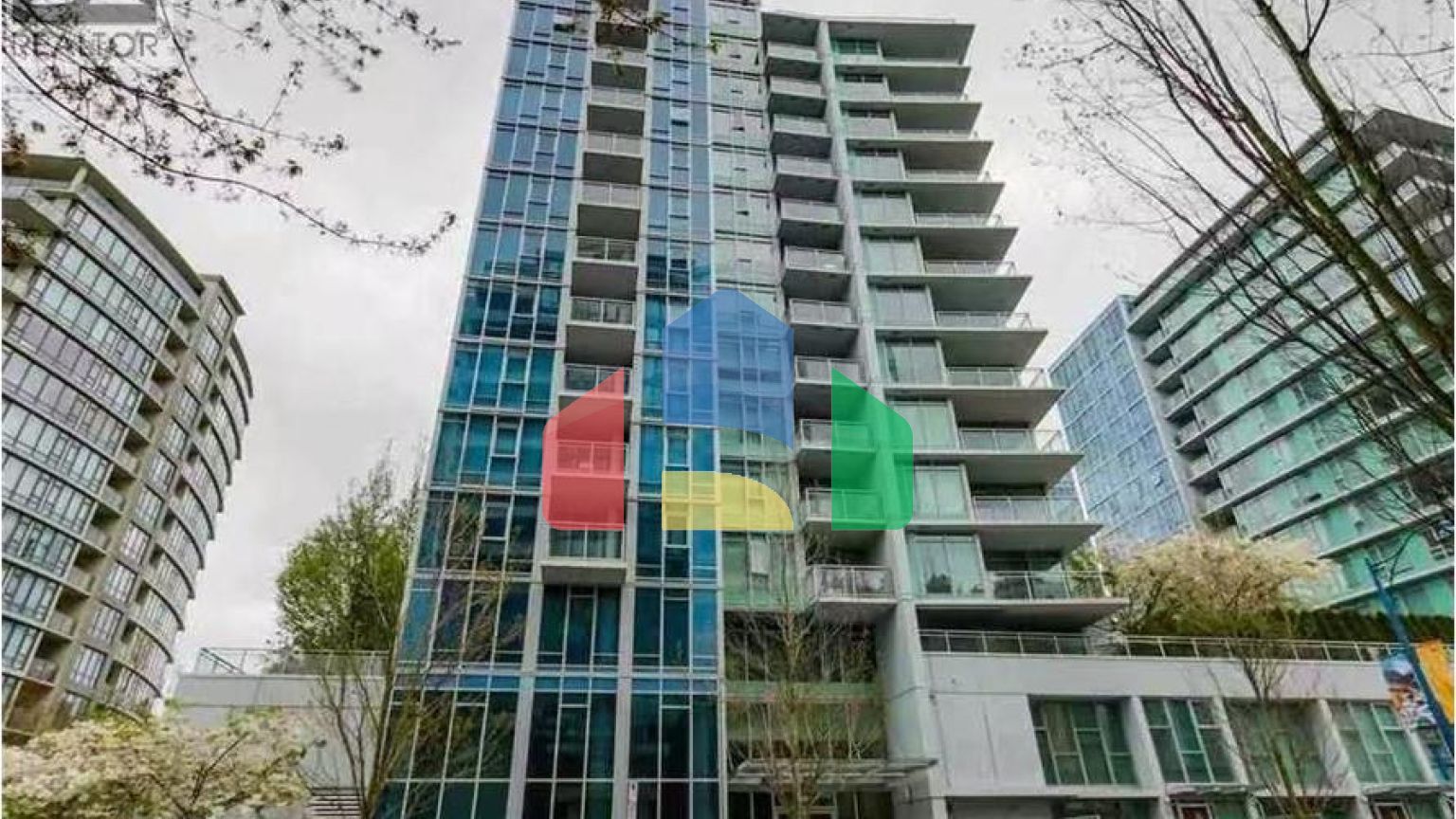 Residential - Single Family Home - Richmond, Canada - Canada