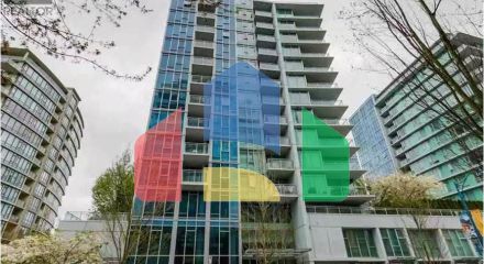 Residential - Single Family Home - Richmond, Canada - Canada