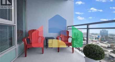 Residential - Single Family Home - Richmond, Canada - Canada