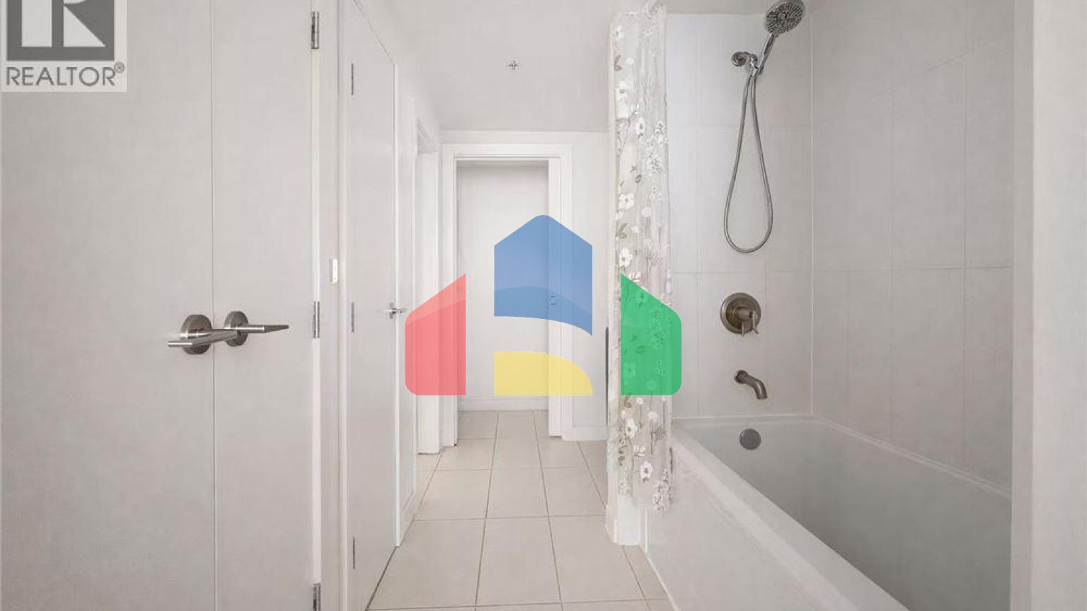 Residential - Single Family Home - Richmond, Canada - Canada