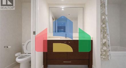 Residential - Single Family Home - Richmond, Canada - Canada