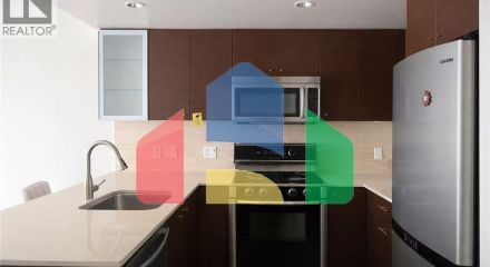 Residential - Single Family Home - Richmond, Canada - Canada