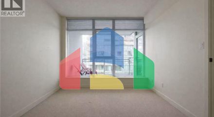 Residential - Single Family Home - Richmond, Canada - Canada