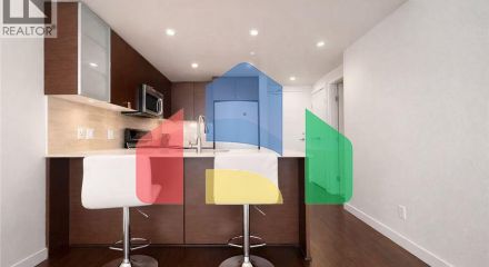 Residential - Single Family Home - Richmond, Canada - Canada