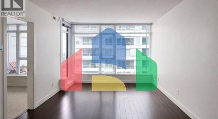 Residential - Single Family Home - Richmond, Canada - Canada