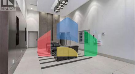 Residential - Single Family Home - Richmond, Canada - Canada