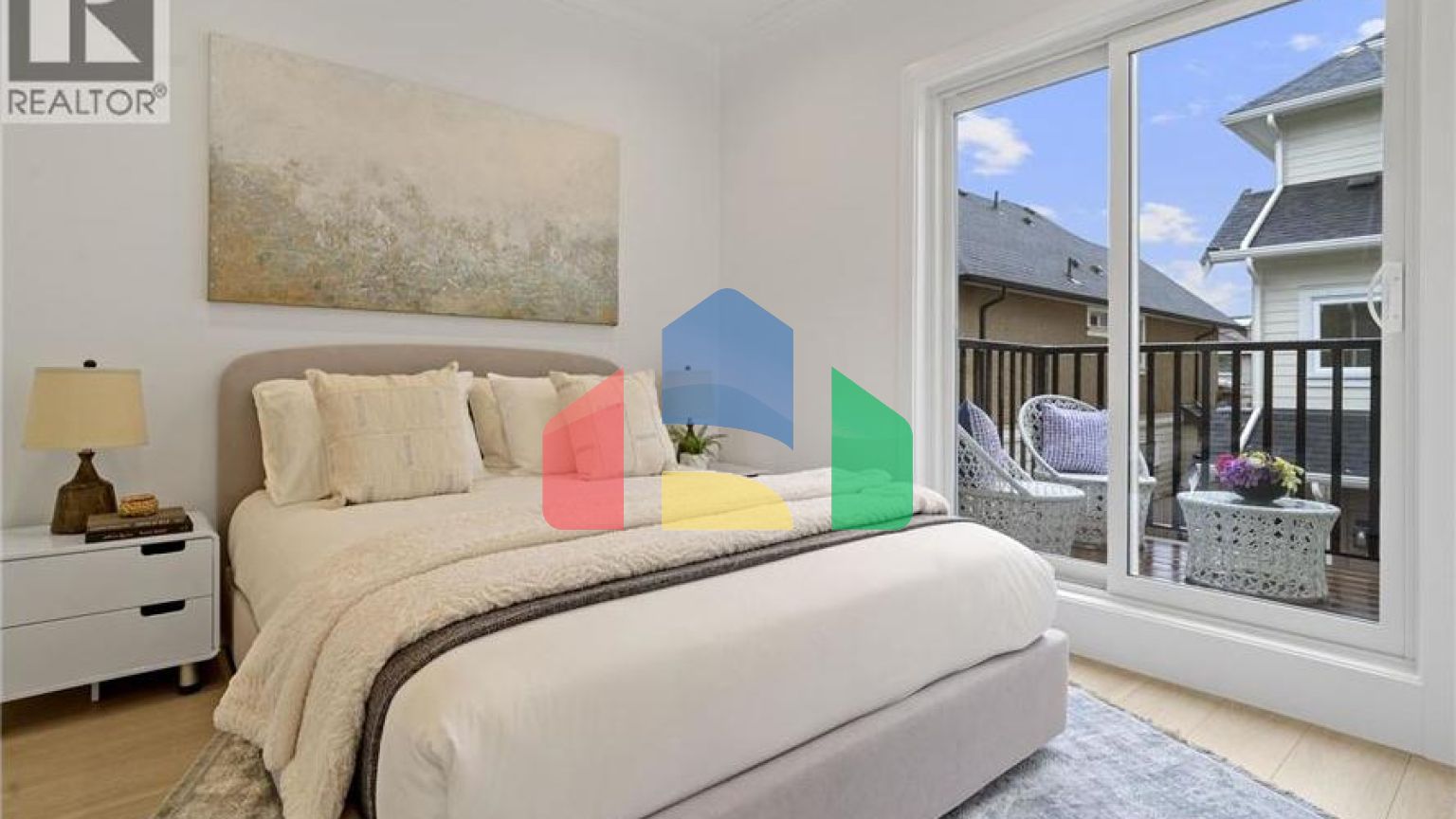 Residential - Single Family Home - Richmond, Canada - Canada