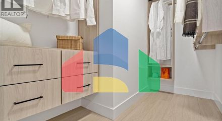 Residential - Single Family Home - Richmond, Canada - Canada