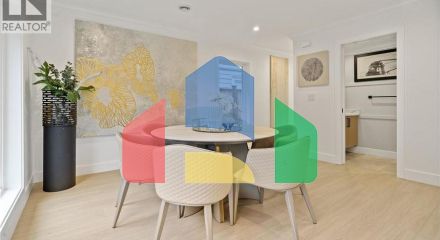 Residential - Single Family Home - Richmond, Canada - Canada