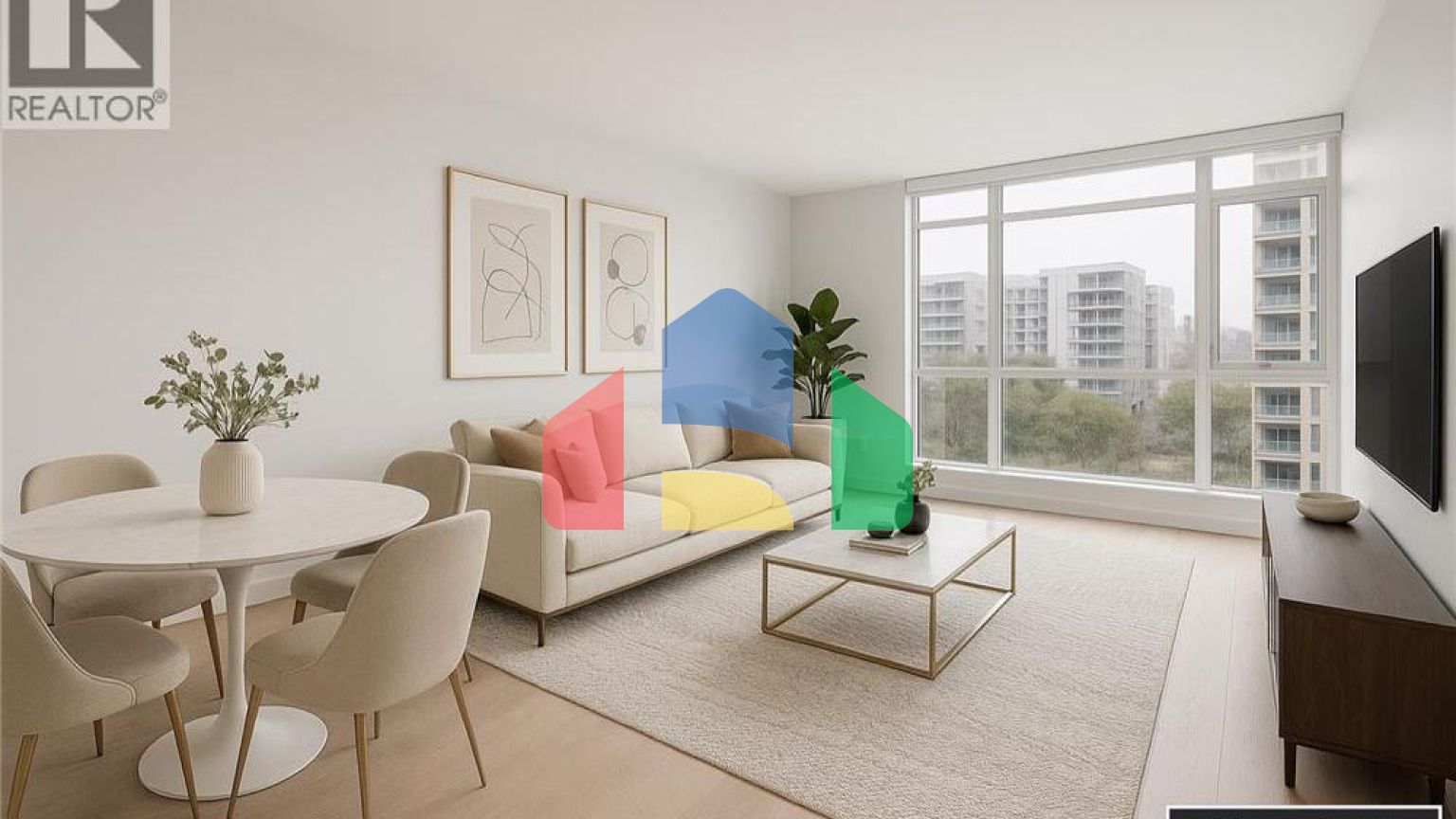 Residential - Single Family Home - Richmond, Canada - Canada